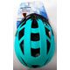 Volare Bicycle Helmet - Unisex - Green - 54-58 cm