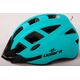 Volare Fietshelm - Unisex - Groen - 54-58 cm