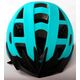 Volare Fietshelm - Unisex - Groen - 54-58 cm