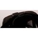 Volare Bicycle Helmet - Unisex - Green - 54-58 cm