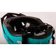 Volare Bicycle Helmet - Unisex - Green - 54-58 cm
