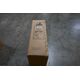 Volare Lovely Kinderfiets - Meisjes - 20 inch - Paars