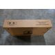 Volare Lovely Kinderfiets - Meisjes - 20 inch - Paars