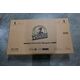 Volare Lovely Kinderfiets - Meisjes - 20 inch - Paars