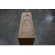 Volare Lovely Kinderfiets - Meisjes - 20 inch - Paars - Twee handremmen