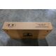 Volare Lovely Kinderfiets - Meisjes - 20 inch - Paars - Twee handremmen