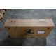 Volare Cross Kinderfiets - Jongens - 20 inch - donker Grijs