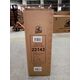 Volare Cross Kinderfiets - Jongens - 20 inch - Grijs - 6 versnellingen