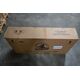 Volare Cross Kinderfiets - Jongens - 20 inch - Grijs - 6 versnellingen