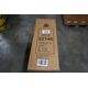 Volare Cross Kinderfiets - Jongens - 20 inch - Zilver - 6 versnellingen