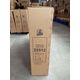 Volare Thombike Kinderfiets - Jongens - 24 inch - Groen Zwart - 3 versnellingen