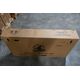 Volare Thombike Kinderfiets - Jongens - 24 inch - Groen Zwart - 3 versnellingen