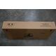 Volare Cross Kinderfiets - Jongens - 24 inch - donker Grijs