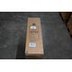 Volare Cross Kinderfiets - Jongens - 24 inch - Grijs - 18 versnellingen - Twee handremmen