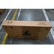 Volare Excellent Kinderfiets - Meisjes - 24 inch - Zwart