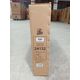 Volare Excellent Kinderfiets - Meisjes - 24 inch - Groen