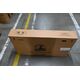 Volare Excellent Kinderfiets - Meisjes - 24 inch - Groen