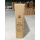 Volare Excellent Kinderfiets - Meisjes - 24 inch - Zwart - 3 Versnellingen