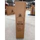 Volare Excellent Kinderfiets - Meisjes - 24 inch - Groen - 3 Versnellingen
