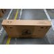 Volare Excellent Kinderfiets - Meisjes - 24 inch - Groen - 3 Versnellingen
