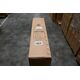 Volare Excellent Kinderfiets - Meisjes - 26 inch - Zwart