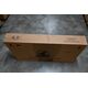 Volare Excellent Kinderfiets - Meisjes - 26 inch - Zwart