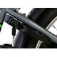 Volare Cross Kinderfiets - Jongens - 20 inch - donker Grijs