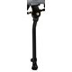 Volare Cross Kinderfiets - Jongens - 20 inch - donker Grijs