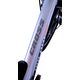 Volare Cross Kinderfiets - Jongens - 20 inch - Zilver , 6 versnellingen