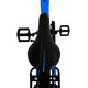 Volare Cross Kinderfiets - Jongens - 20 inch - Blauw