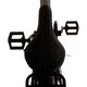 Volare Cross Kinderfiets - Jongens - 20 inch - donker Grijs, 6 versnellingen