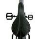 Volare Cross Kinderfiets - Jongens - 24 inch - donker Grijs