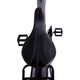 Volare Cross Kinderfiets - Jongens - 24 inch - donker Grijs - 18 versnellingen