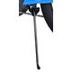 Volare Cross Kinderfiets - Jongens - 24 inch - Blauw - 18 versnellingen