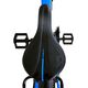 Volare Cross Kinderfiets - Jongens - 24 inch - Blauw - 18 versnellingen