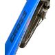 Volare Cross Kinderfiets - Jongens - 24 inch - Blauw - 18 versnellingen