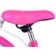 Volare Lovely Kinderfiets - Meisjes - 20 inch - Roze - 6 versnellingen