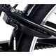 Volare Thombike Kinderfiets - Jongens - 24 inch - Groen Zwart - 3 versnellingen