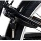 Volare Thombike Kinderfiets - Jongens - 26 inch - Zwart Groen - 3 versnellingen
