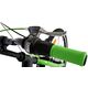 Volare Thombike Kinderfiets - Jongens - 26 inch - Zwart Groen - 3 versnellingen