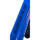 Volare Cross Kinderfiets - Jongens - 24 inch - Blauw - 3 versnellingen
