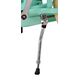 Volare Excellent Children's bike - Girls - 24 inch - Green