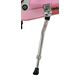 Volare Excellent Kinderfiets - Meisjes - 24 inch - Roze