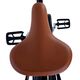 Volare Excellent Kinderfiets - Meisjes - 26 inch - Zwart