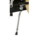 Volare Excellent Kinderfiets - Meisjes - 26 inch - Zwart