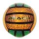 E&L Sports Beachvolleybal -  Multicolor