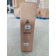 Volare Cross Kinderfiets - Jongens - 26 inch - Grijs