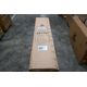 Volare Excellent Kinderfiets - Meisjes - 26 inch - Groen