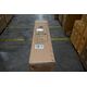 Volare Excellent Kinderfiets - Meisjes - 26 inch - Groen - 3 versnellingen