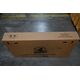 Volare Excellent Kinderfiets - Meisjes - 26 inch - Groen - 3 versnellingen